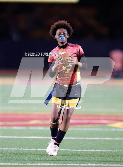 Thumbnail 2 in Harrison @ Lassiter photogallery.