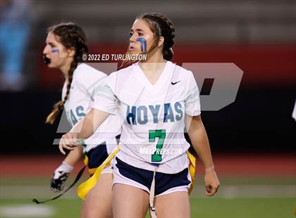 Thumbnail 3 in Harrison @ Lassiter photogallery.
