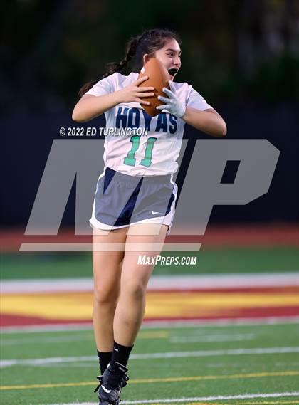 Thumbnail 2 in Harrison @ Lassiter photogallery.