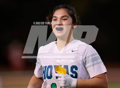 Thumbnail 1 in Harrison @ Lassiter photogallery.