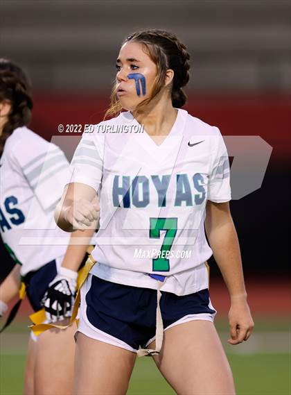 Thumbnail 1 in Harrison @ Lassiter photogallery.