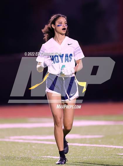 Thumbnail 2 in Harrison @ Lassiter photogallery.