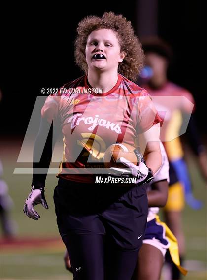 Thumbnail 3 in Harrison @ Lassiter photogallery.