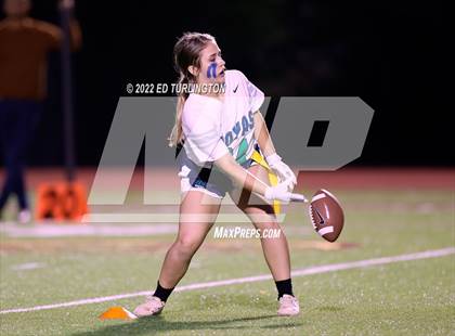 Thumbnail 2 in Harrison @ Lassiter photogallery.