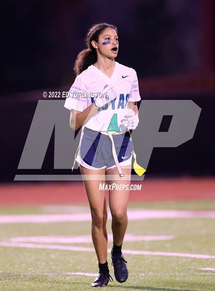 Thumbnail 3 in Harrison @ Lassiter photogallery.
