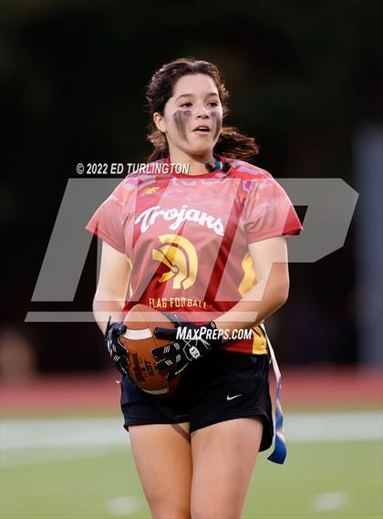 Thumbnail 2 in Harrison @ Lassiter photogallery.