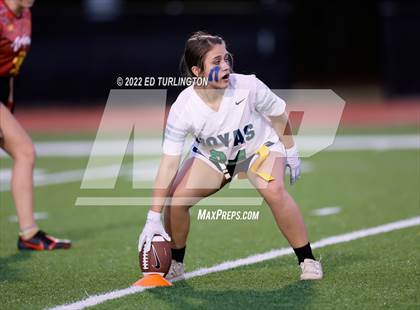 Thumbnail 3 in Harrison @ Lassiter photogallery.