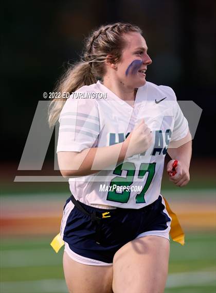 Thumbnail 2 in Harrison @ Lassiter photogallery.