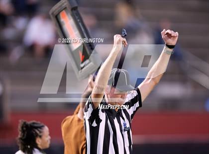 Thumbnail 2 in Harrison @ Lassiter photogallery.