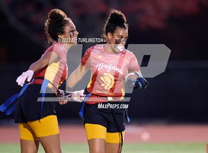 Thumbnail 2 in Harrison @ Lassiter photogallery.