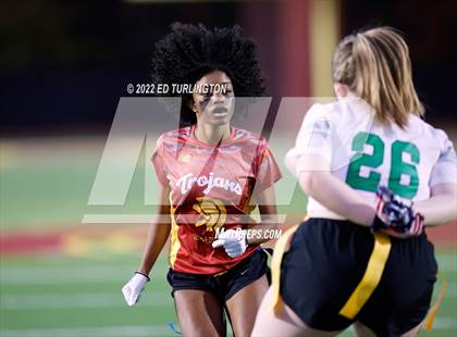 Thumbnail 3 in Harrison @ Lassiter photogallery.