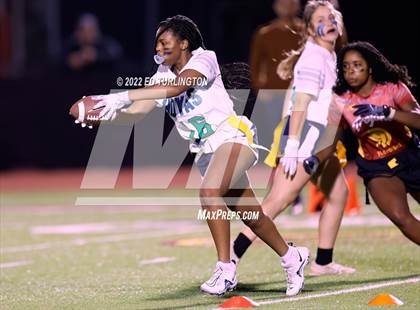 Thumbnail 3 in Harrison @ Lassiter photogallery.