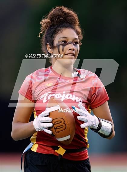 Thumbnail 3 in Harrison @ Lassiter photogallery.