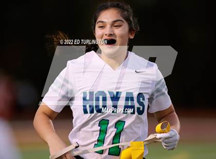 Thumbnail 3 in Harrison @ Lassiter photogallery.