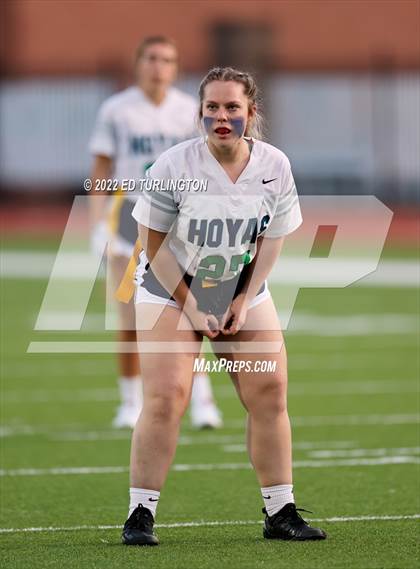 Thumbnail 1 in Harrison @ Lassiter photogallery.