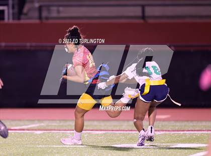 Thumbnail 3 in Harrison @ Lassiter photogallery.
