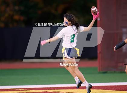 Thumbnail 3 in Harrison @ Lassiter photogallery.