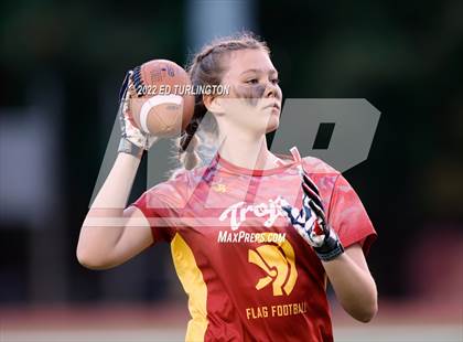 Thumbnail 3 in Harrison @ Lassiter photogallery.