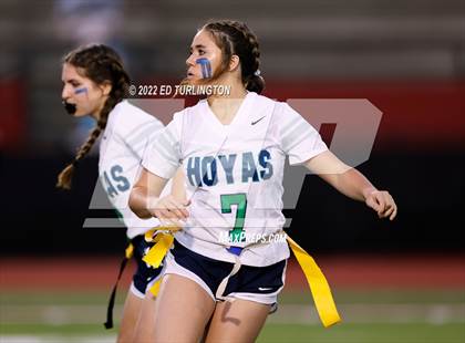 Thumbnail 1 in Harrison @ Lassiter photogallery.
