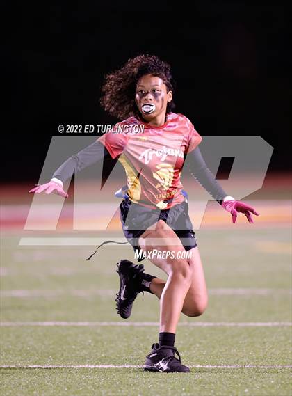 Thumbnail 1 in Harrison @ Lassiter photogallery.
