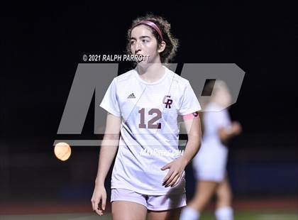 Thumbnail 1 in Cinco Ranch vs Katy Taylor photogallery.