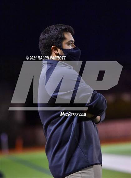 Thumbnail 1 in Cinco Ranch vs Katy Taylor photogallery.