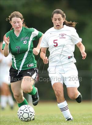 Monday, Sep 22, 2008