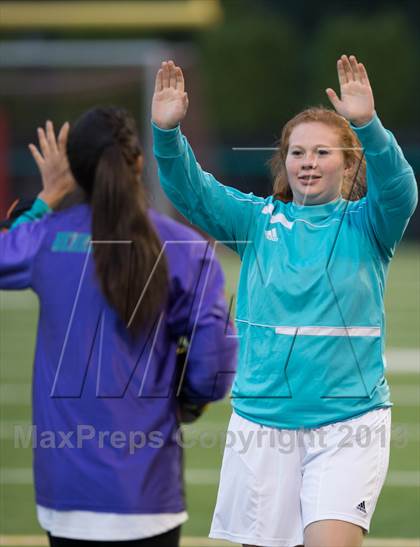 Thumbnail 3 in Bothell @ Woodinville photogallery.