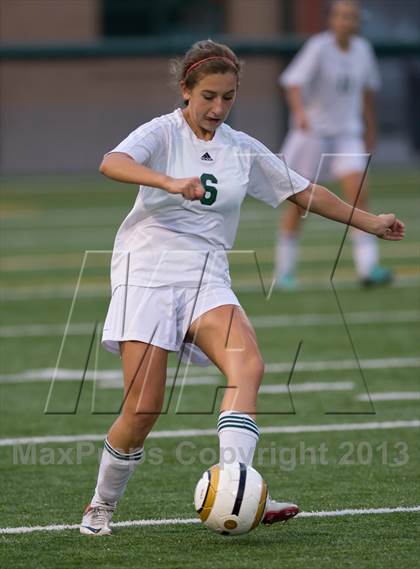 Thumbnail 2 in Bothell @ Woodinville photogallery.