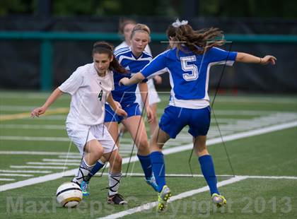 Thumbnail 1 in Bothell @ Woodinville photogallery.