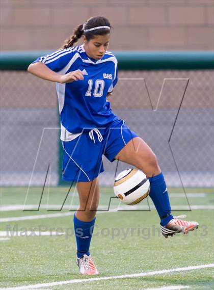 Thumbnail 1 in Bothell @ Woodinville photogallery.