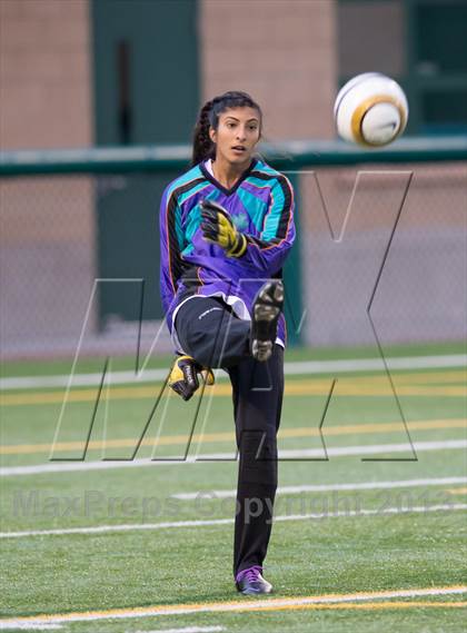 Thumbnail 2 in Bothell @ Woodinville photogallery.