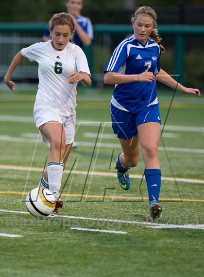 Thumbnail 2 in Bothell @ Woodinville photogallery.