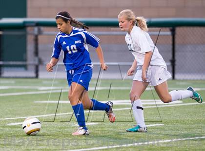 Thumbnail 2 in Bothell @ Woodinville photogallery.
