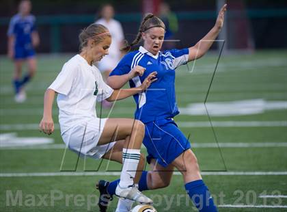 Thumbnail 3 in Bothell @ Woodinville photogallery.