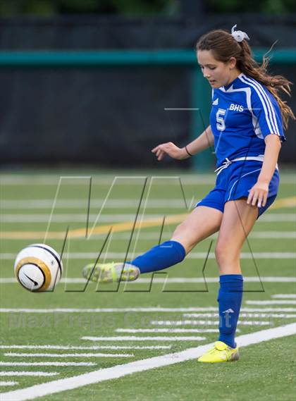 Thumbnail 2 in Bothell @ Woodinville photogallery.