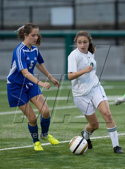 Thumbnail 1 in Bothell @ Woodinville photogallery.