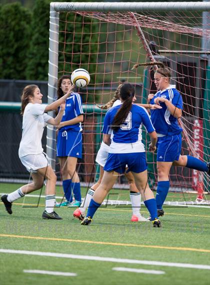 Thumbnail 1 in Bothell @ Woodinville photogallery.