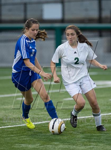 Thumbnail 2 in Bothell @ Woodinville photogallery.