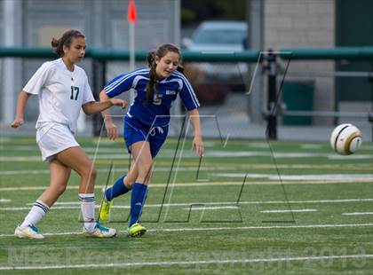 Thumbnail 2 in Bothell @ Woodinville photogallery.