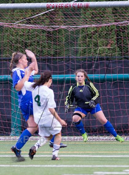 Thumbnail 2 in Bothell @ Woodinville photogallery.