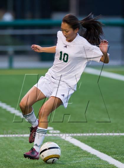Thumbnail 1 in Bothell @ Woodinville photogallery.