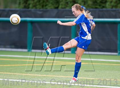 Thumbnail 3 in Bothell @ Woodinville photogallery.