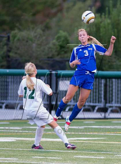 Thumbnail 2 in Bothell @ Woodinville photogallery.