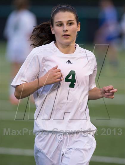 Thumbnail 2 in Bothell @ Woodinville photogallery.