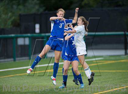 Thumbnail 1 in Bothell @ Woodinville photogallery.