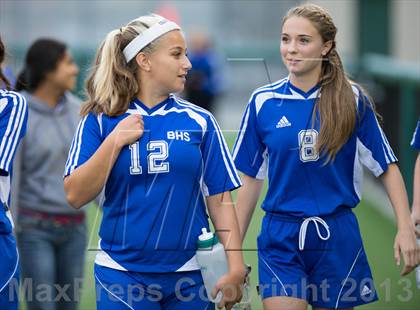 Thumbnail 2 in Bothell @ Woodinville photogallery.