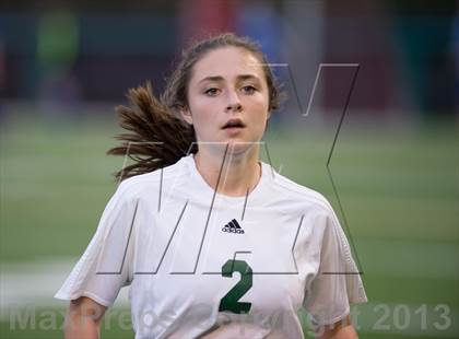 Thumbnail 3 in Bothell @ Woodinville photogallery.