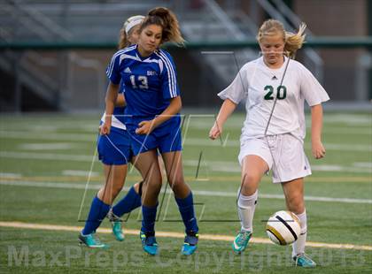 Thumbnail 1 in Bothell @ Woodinville photogallery.