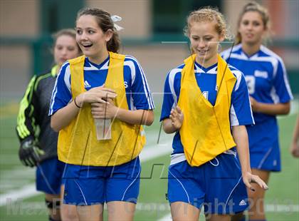 Thumbnail 1 in Bothell @ Woodinville photogallery.